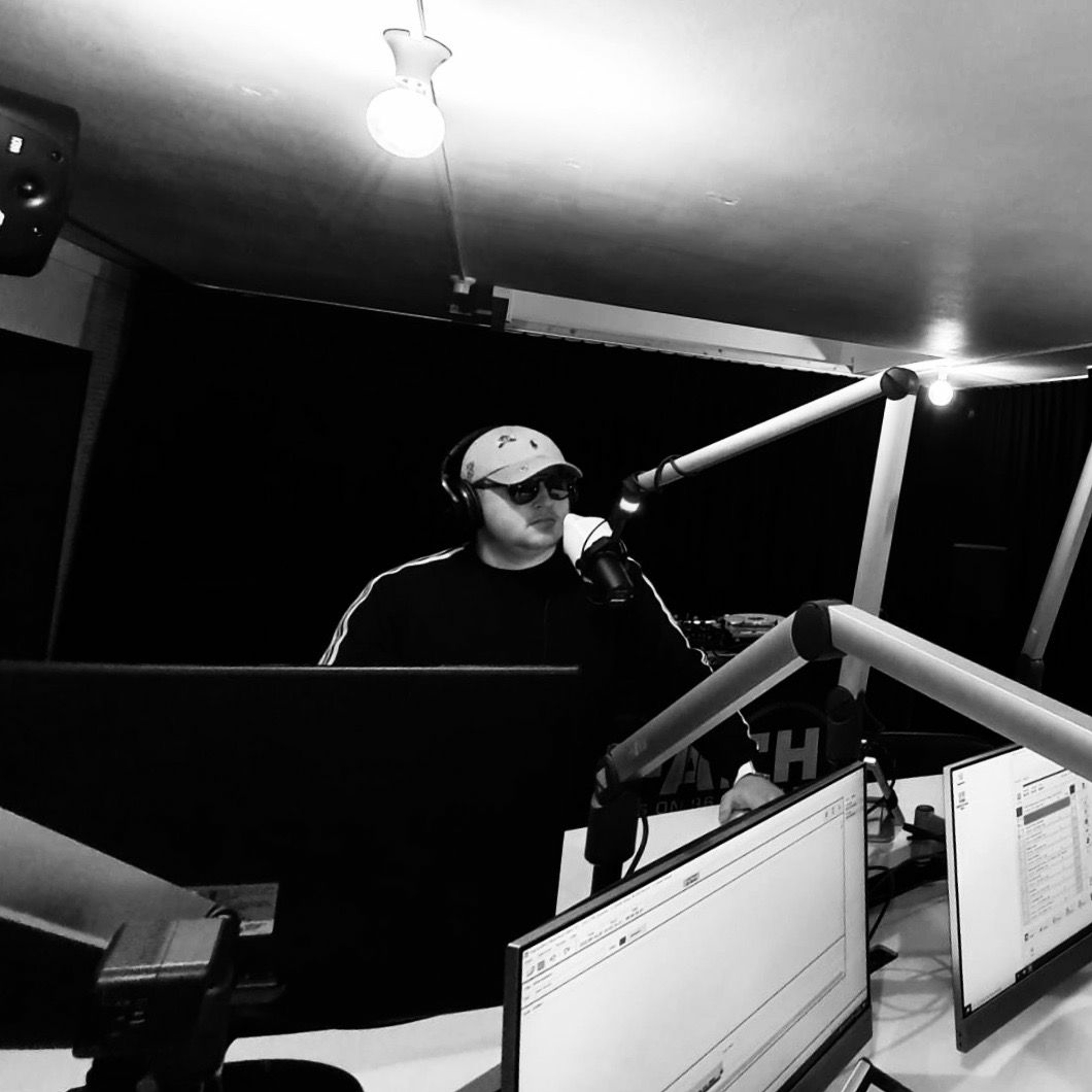 Radio 3FACH