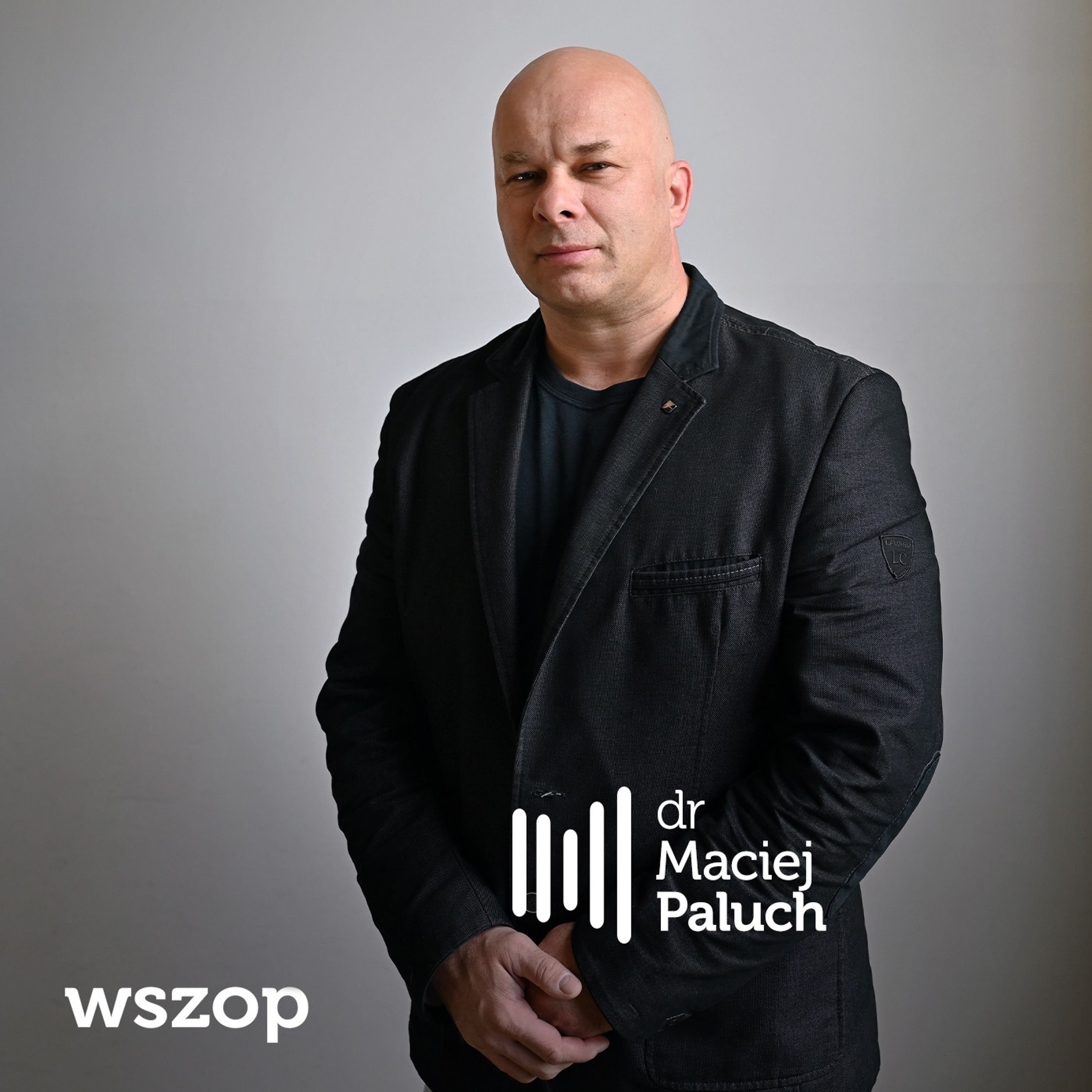 WSZOP