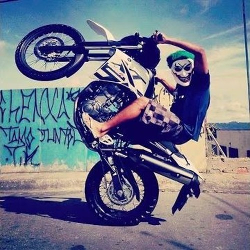 MC ALÊ MEDLEY 2020 CEMITÉRIO DE NAVE / FUI DORMIR COM ELA 2 - LETRA