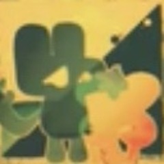 Pipo Pipo - Serani Poji (Low Quality + Nightcore).wav