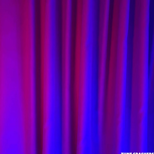 Tune Crashers - Behind