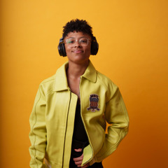 Groove Alchemy - Jamapiano, Hiphop, RnB mix, 3step, amapiano