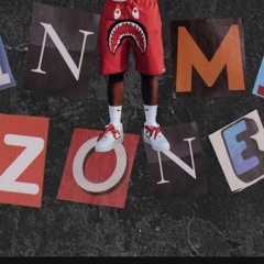 Zone/Feat LilKjwakem/Others