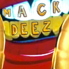 𝑰𝑵𝑻𝑹𝑶𝑫𝑼𝑪𝑬