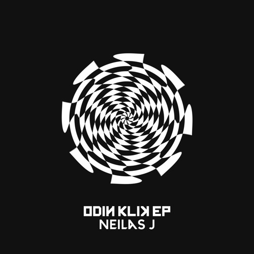 Neilas J - Running On Acid (VIP) [FTL-005]