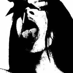 GLANCE (prod.mdottytwin)