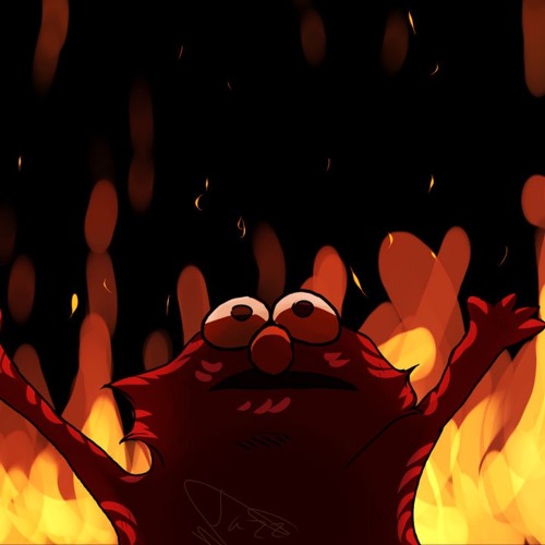 BSN(Future x Desiigner x Travis $cott type song)