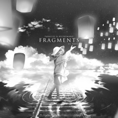Fragments (Solo Piano Edit)