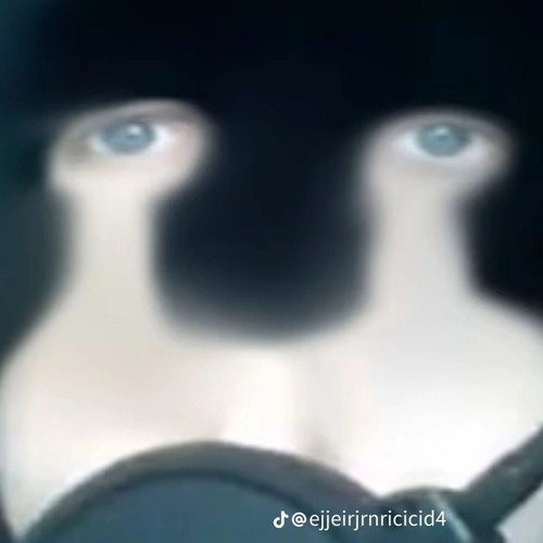 Skibidi