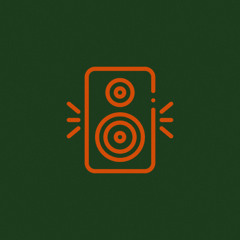 Dani Grigu - Only Good Vibes (16 April 2025)