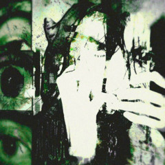 THROW SUMN FT $CARECROW