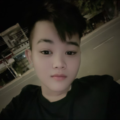 VIETMIX 2K25 - ANH EM MÌNH - NGUYỄN ĐẠT RMX