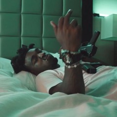Luh Mexico - Life Of A Thug (2020)