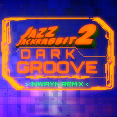 Whispers of Ash (Dark Groove part 1)