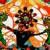 Artwork for Set Onodera Fullon Groove - 2020