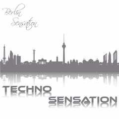 Sascha Beek - Million Questions (Roman Beise Remix)