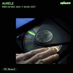 Aurèle - 08 Décembre 2021