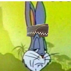 Mc Talibã e MC RD - Ta Com Saudade Né Minha Filha