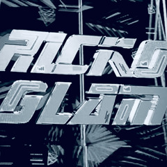 GLAMMUSIC VOL.1 (INDOBOUNCE, BKB EDITION MIX 2025)