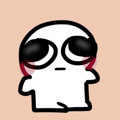 Songs to fill an empty head ฅ^•ﻌ•^ฅ