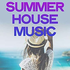 Summer Mix 2025