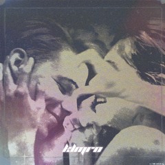 KLMRN - SEEN