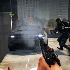 Wheres my f***ing money