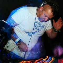 Retro Houe Mix 23042020