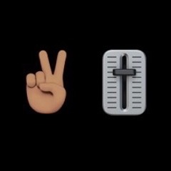 Youngest Draggin [Ehuncho]