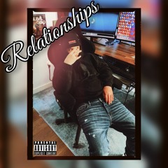 Young Thug - Relationships Remix