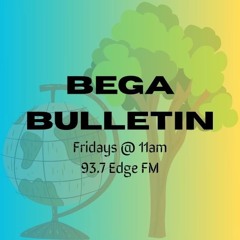 Bega Bulletin 13 June 2025
