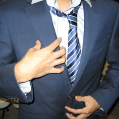 DONO - DVC BREAKROOM SESSIONS @ The Stageroom, San Diego