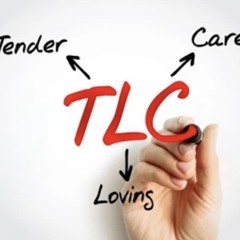 Tender_Love_Care