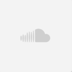 Crw I Feel Love 1.19.2