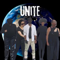 UNITE