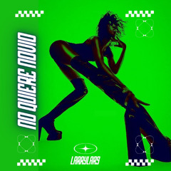 No quiere Novio - Ñejo Flow (Larrylars Remix)