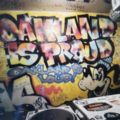 Oakland