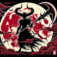 DARKIN BLADE (FREE DOWNLOAD)