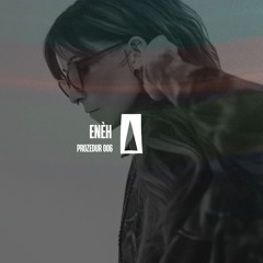 Prozedur 006 I ENÈH
