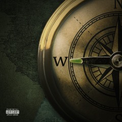 Joloon × Tqvis - WWW (Prod. RokiFlame & HosseinAmin)