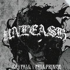 Unleash (feat Fall Prince)