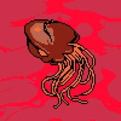 red mask scullion encounter uncompressed