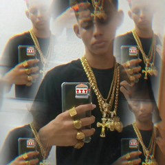 TAVA QUERENDO REVER XXX TOMA TOMA TOMA (PH LUCAS X 2D X TORVICK)