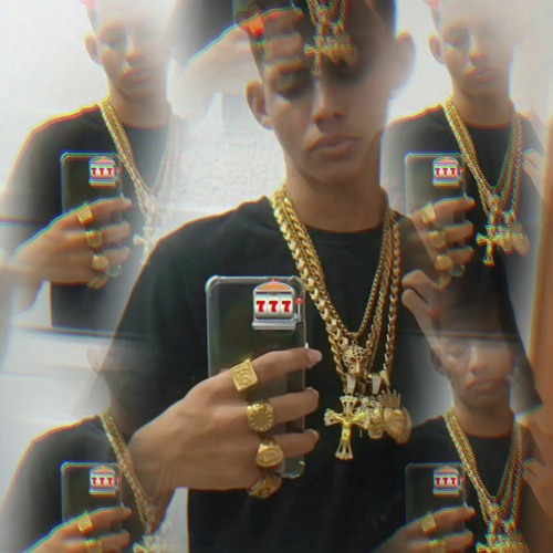 TAVA QUERENDO REVER XXX TOMA TOMA TOMA (PH LUCAS X 2D X TORVICK)