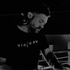 Sesion Flamenco Afro House Agosto 2025(Ivi Sanchez Remix)