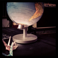 Superlative [Senshi] Dimensionz