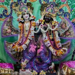 Stoka Krsna 12.6.20