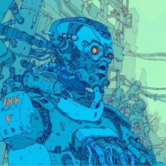 Pneumatic Homeostasis