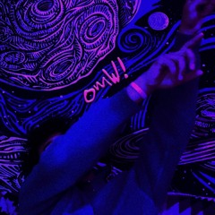 Omw ! Prod.Noevdv