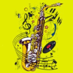 SAXODONK